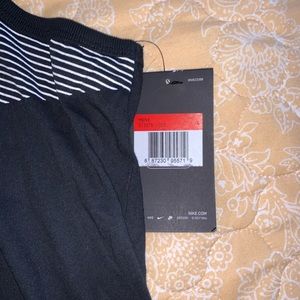 Nike Tank Top